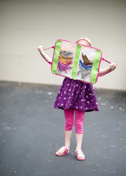 Switcharoos for Every Fashion Savvy Girl | Twin Cities Familys Blog