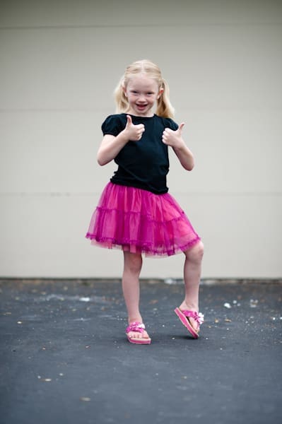 Switcharoos for Every Fashion Savvy Girl | Twin Cities Familys Blog