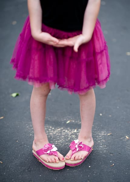 Switcharoos for Every Fashion Savvy Girl | Twin Cities Familys Blog