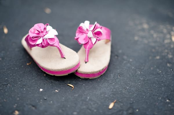 Switcharoos for Every Fashion Savvy Girl | Twin Cities Familys Blog