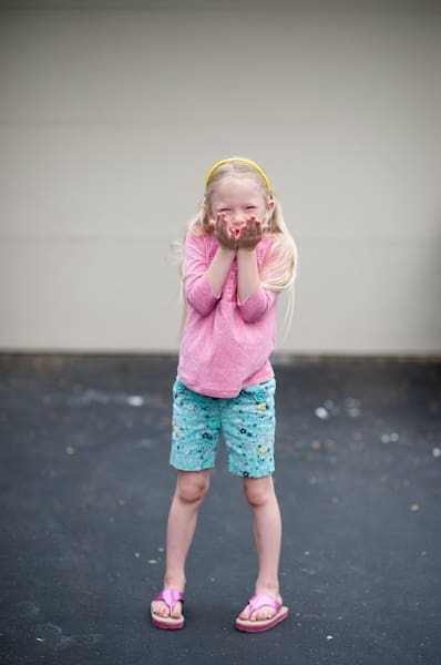 Switcharoos for Every Fashion Savvy Girl | Twin Cities Familys Blog