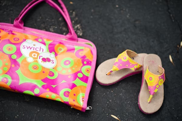 Switcharoos for Every Fashion Savvy Girl | Twin Cities Familys Blog