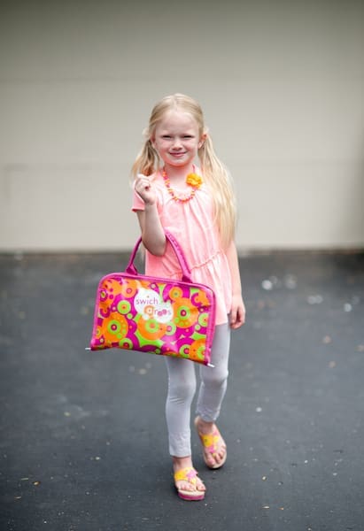 Switcharoos for Every Fashion Savvy Girl | Twin Cities Familys Blog