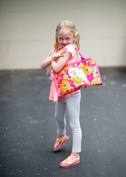 Switcharoos for Every Fashion Savvy Girl | Twin Cities Familys Blog