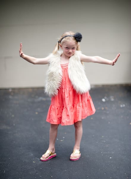 Switcharoos for Every Fashion Savvy Girl | Twin Cities Familys Blog