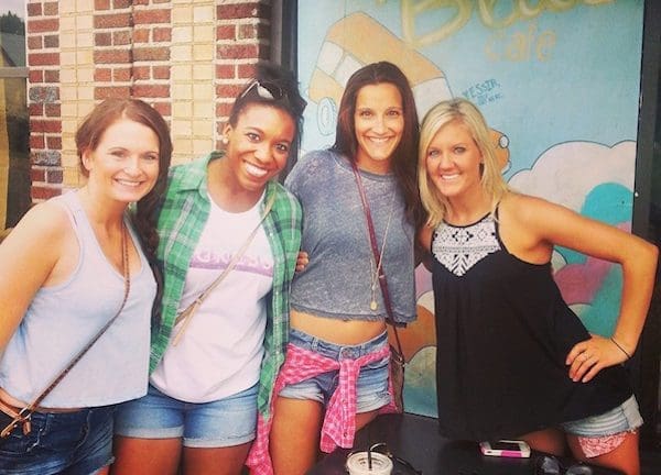 The Gift of DNA | An Adoptee's Perspective | Twin Cities Familys Blog