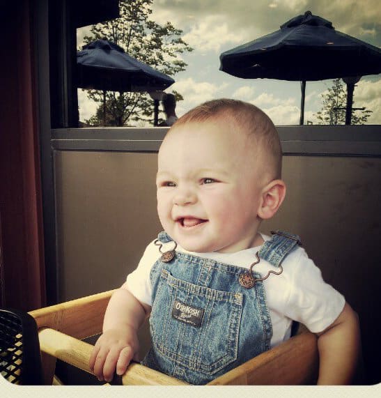 Lakes for Days: Lake Minnetonka | Twin Cities Familys Blog