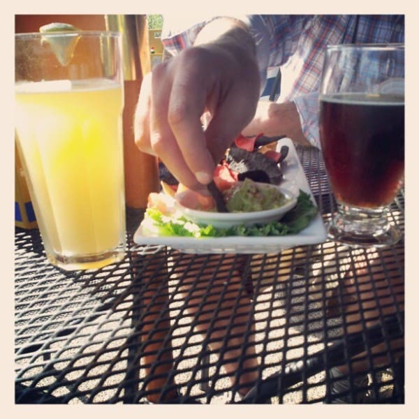 Lakes for Days: Lake Minnetonka | Twin Cities Familys Blog