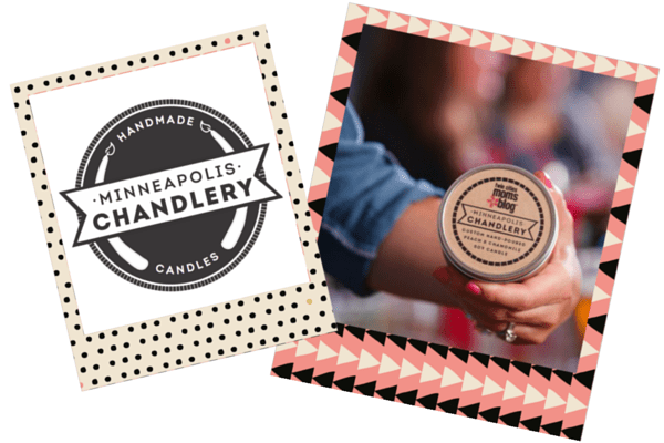 Twin Cities Familys Blog's 2015 Favorite Things | Twin Cities Familys Blog