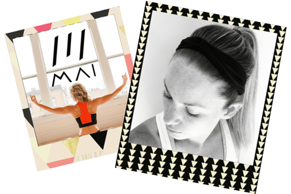 Twin Cities Familys Blog's 2015 Favorite Things | Twin Cities Familys Blog