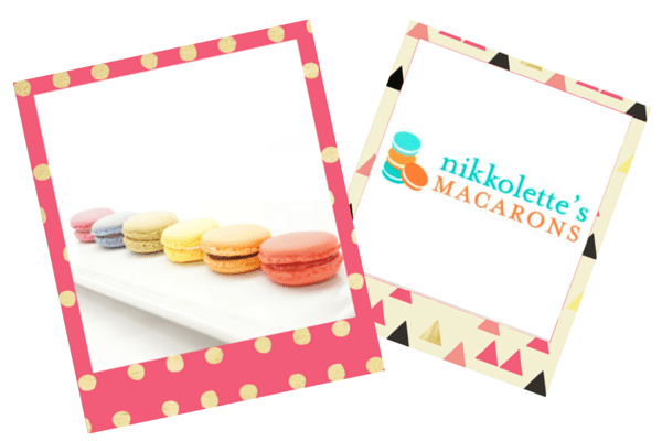 Twin Cities Familys Blog's 2015 Favorite Things | Twin Cities Familys Blog