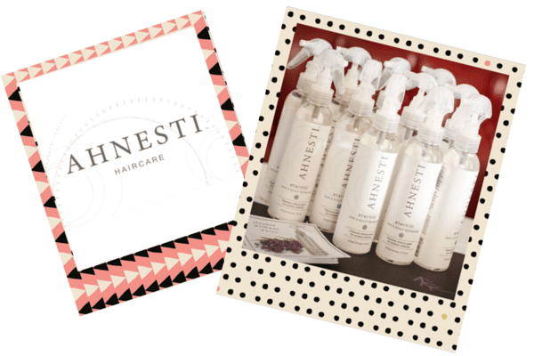 Twin Cities Familys Blog's 2015 Favorite Things | Twin Cities Familys Blog