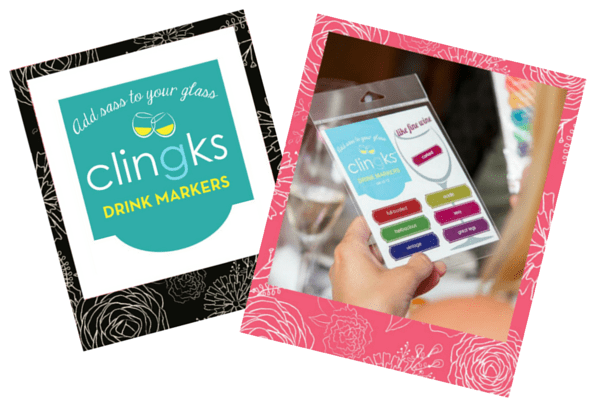 Twin Cities Familys Blog's 2015 Favorite Things | Twin Cities Familys Blog