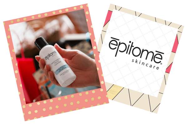 Twin Cities Familys Blog's 2015 Favorite Things | Twin Cities Familys Blog