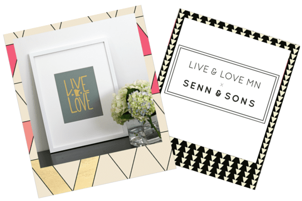 Twin Cities Familys Blog's 2015 Favorite Things | Twin Cities Familys Blog