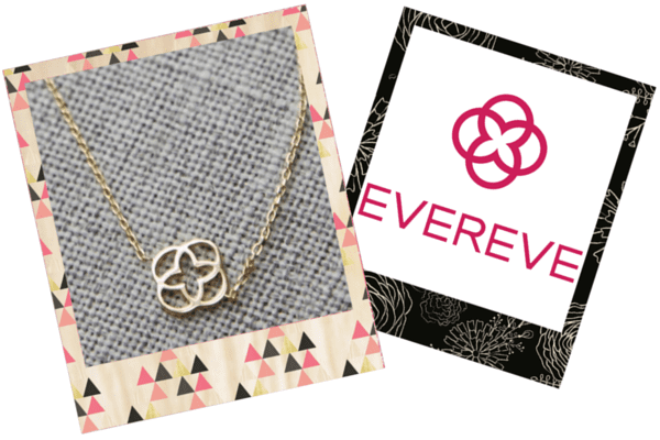 Twin Cities Familys Blog's 2015 Favorite Things | Twin Cities Familys Blog