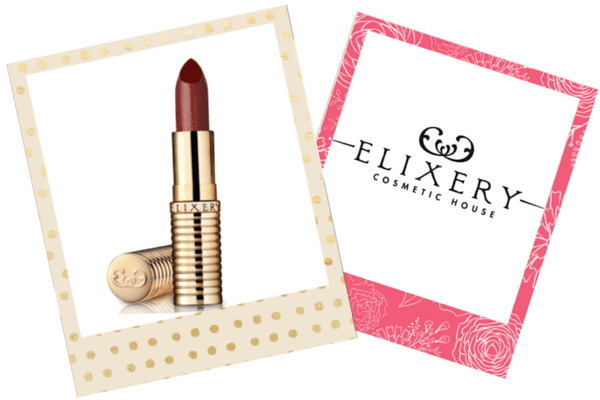 Twin Cities Familys Blog's 2015 Favorite Things | Twin Cities Familys Blog