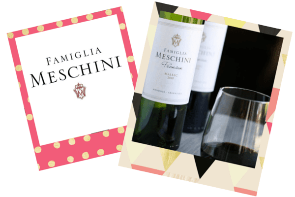 Twin Cities Familys Blog's 2015 Favorite Things | Twin Cities Familys Blog