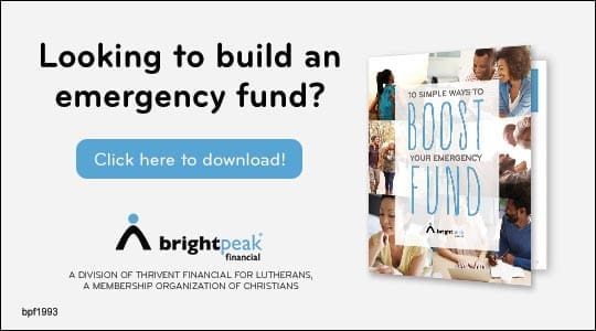 Your Budget is Sexy | Twin Cities Familys Blog