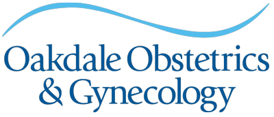 This is MY Mom Body Photo Series | Twin Cities Familys Blog