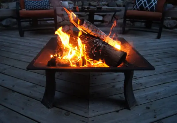 Date Night: Stay IN | Twin Cities Familys Blog