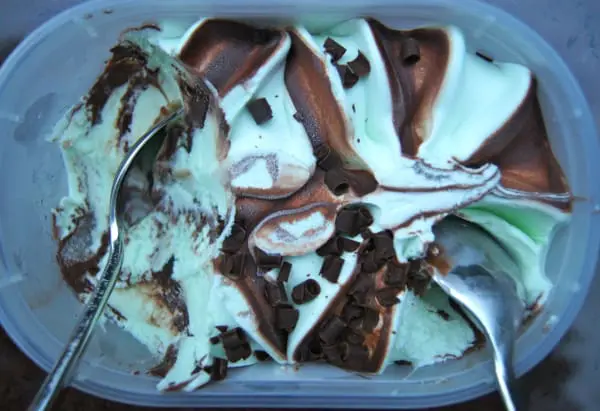 Date Night: Stay IN | Twin Cities Familys Blog