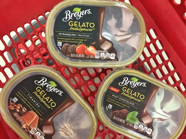 Date Night: Stay IN | Twin Cities Familys Blog