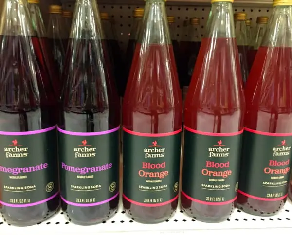 Date Night: Stay IN | Twin Cities Familys Blog