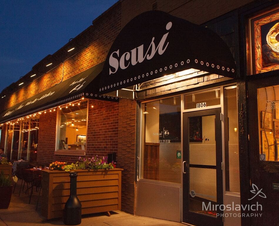 Twin Cities Familys Blog's 2015 Favorite Things | Twin Cities Familys Blog