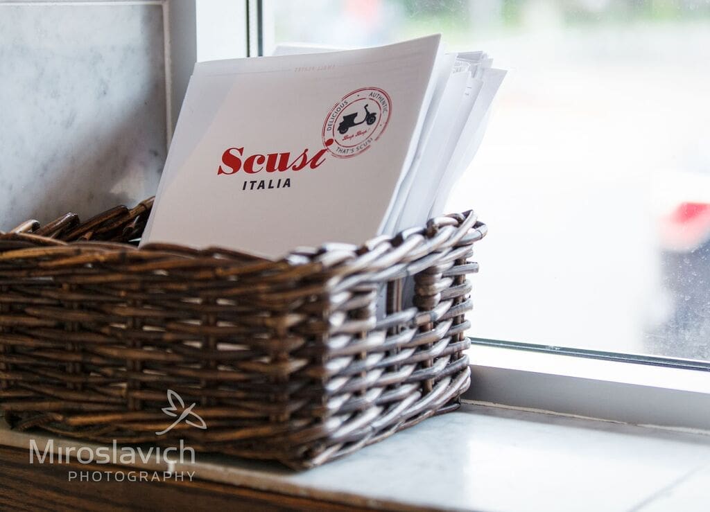 Twin Cities Familys Blog's 2015 Favorite Things | Twin Cities Familys Blog