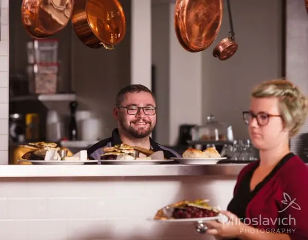 Twin Cities Familys Blog's 2015 Favorite Things | Twin Cities Familys Blog