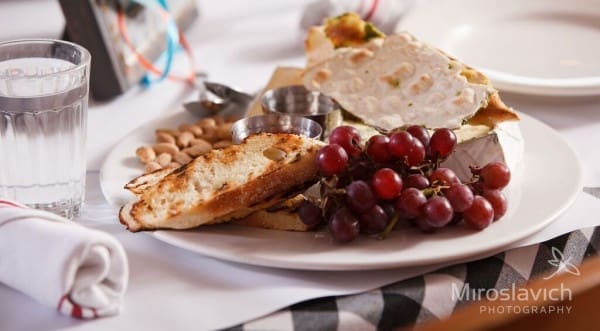 Twin Cities Familys Blog's 2015 Favorite Things | Twin Cities Familys Blog