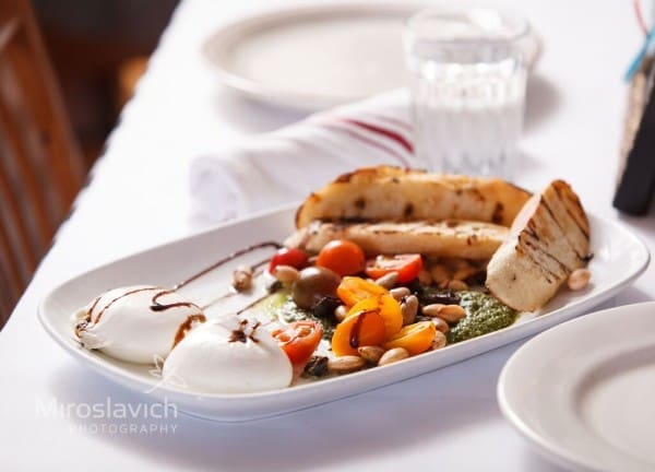 Twin Cities Familys Blog's 2015 Favorite Things | Twin Cities Familys Blog