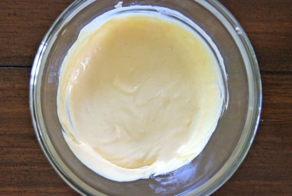 A Taste of Summer: Warm Grilled Chicken Pasta Salad | Twin Cities Familys Blog