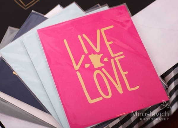 Twin Cities Familys Blog's 2015 Favorite Things | Twin Cities Familys Blog