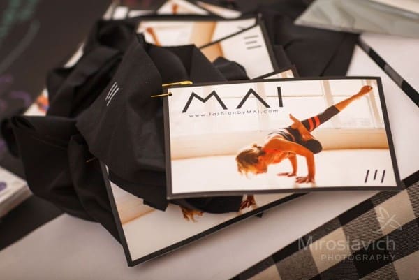 Twin Cities Familys Blog's 2015 Favorite Things | Twin Cities Familys Blog