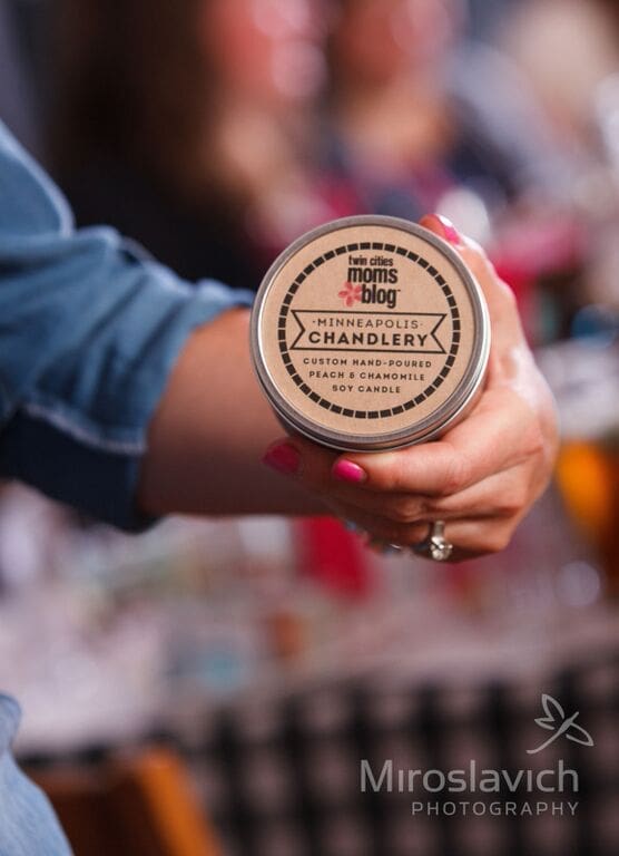 Twin Cities Familys Blog's 2015 Favorite Things | Twin Cities Familys Blog