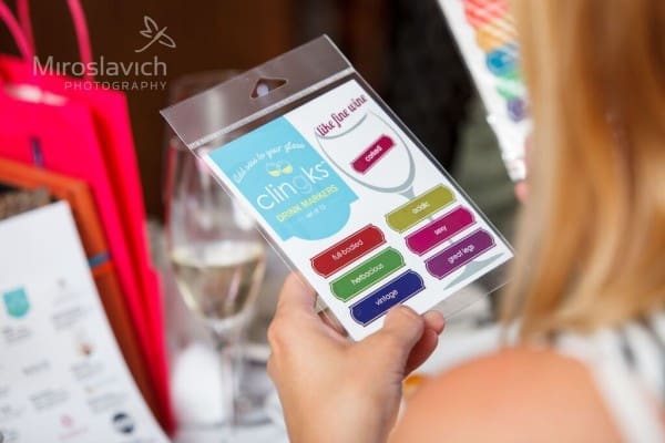 Twin Cities Familys Blog's 2015 Favorite Things | Twin Cities Familys Blog