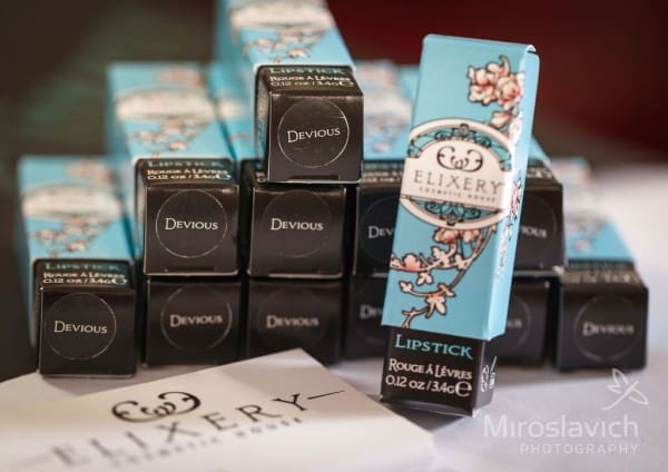 Twin Cities Familys Blog's 2015 Favorite Things | Twin Cities Familys Blog