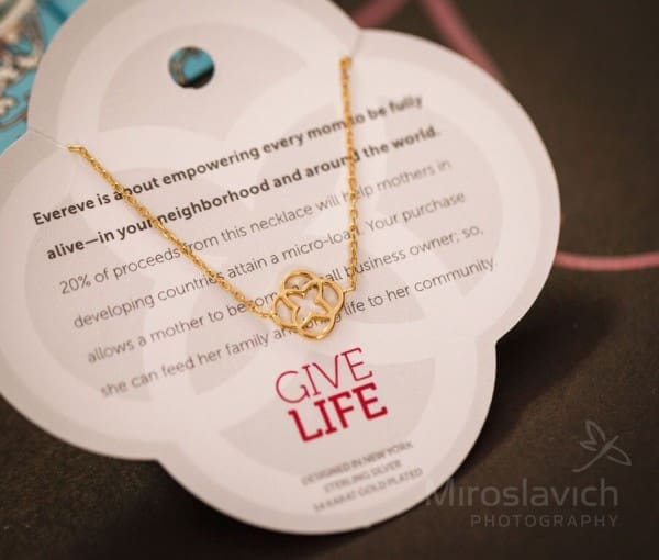 Twin Cities Familys Blog's 2015 Favorite Things | Twin Cities Familys Blog