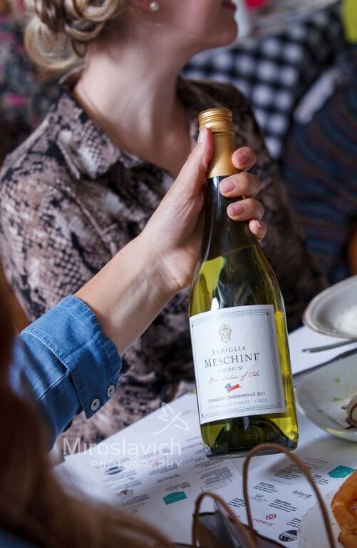 Twin Cities Familys Blog's 2015 Favorite Things | Twin Cities Familys Blog