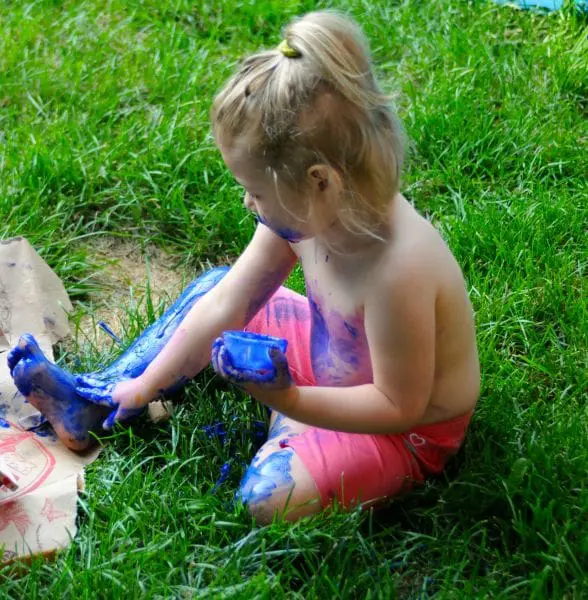 How to Survive a Hangover. With Kids. | Twin Cities Familys Blog