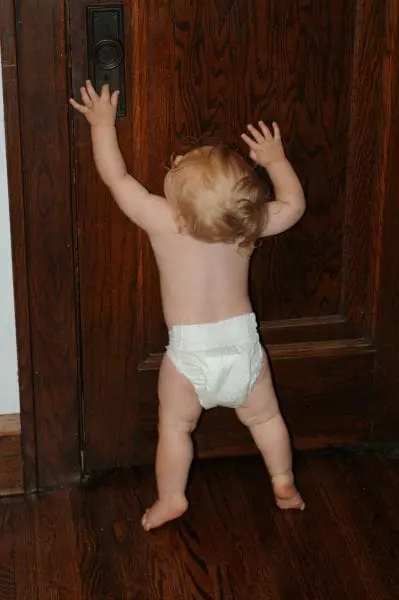 How to Survive a Hangover. With Kids. | Twin Cities Familys Blog