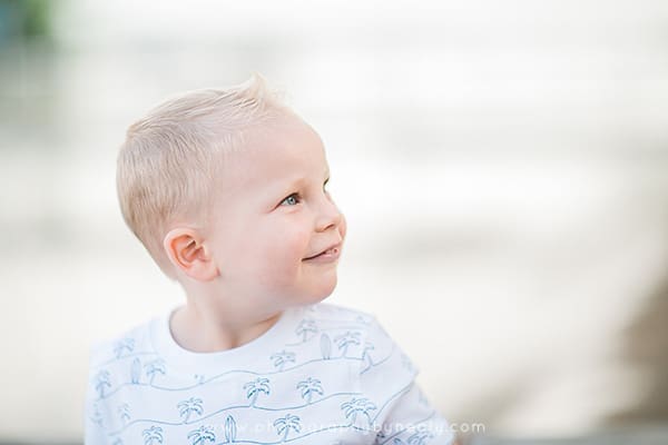 Little Boys | Twin Cities Familys Blog