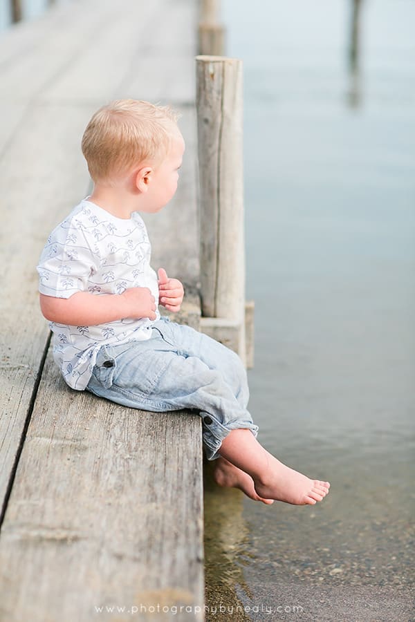 Little Boys | Twin Cities Familys Blog