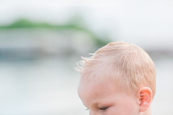 Little Boys | Twin Cities Familys Blog