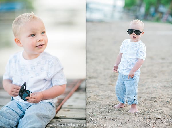 Little Boys | Twin Cities Familys Blog
