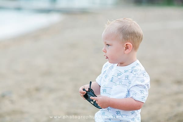 Little Boys | Twin Cities Familys Blog