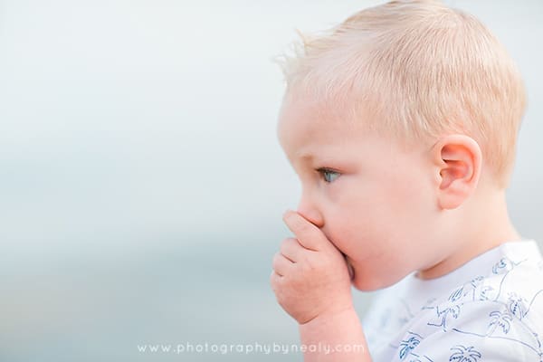 Little Boys | Twin Cities Familys Blog