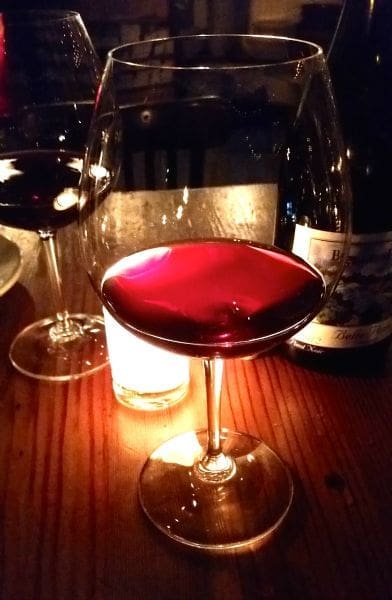 How to Survive a Hangover. With Kids. | Twin Cities Familys Blog